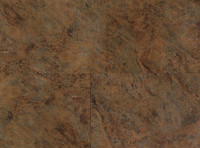 RUSTIC SLATE VV032-00107