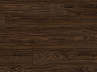 BLACK WALNUT VV023-00503