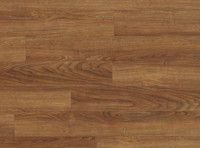 DAKOTA WALNUT VV023-00507