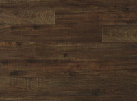 Deep Smoked Oak VV023-00202