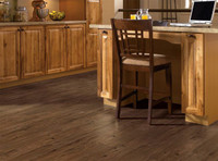 Deep Smoked Oak VV023-00202