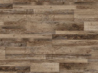 MARIANAS OAK VV012-00757