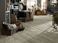 NANTUCKET OAK VV024-00211