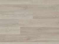 Spirit Oak VV458-02706