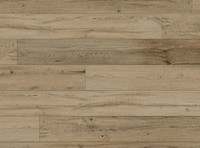 Valor Oak VV458-02704