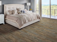 KLONDIKE CONTEMPO OAK VV031-00632