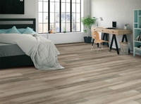 Leisure Oak VV457-02902