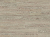 EVEREST OAK VV035-00901