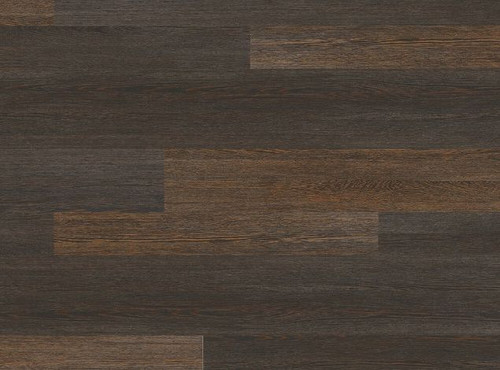 INSPIRATION OAK VV025-00012