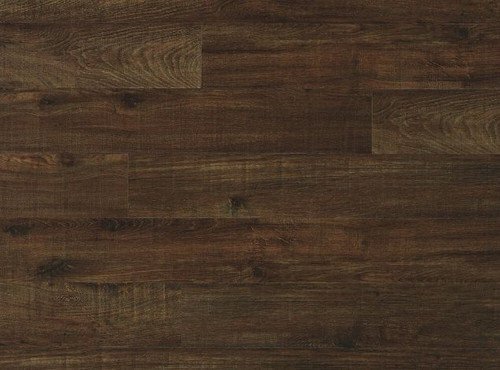 Deep Smoked Oak VV023-00202