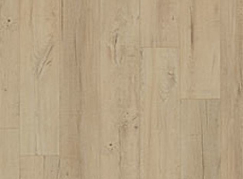 Noble Oak VV458-02702