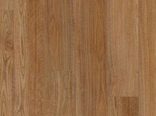 Penmore Walnut VV458-02711