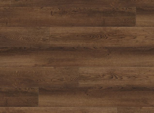 VENADO OAK VV035-00916