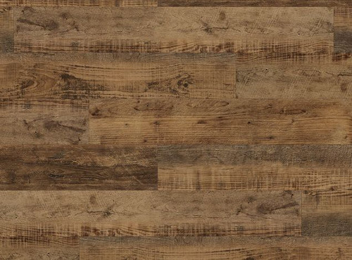 DUXBURY OAK VV017-01012