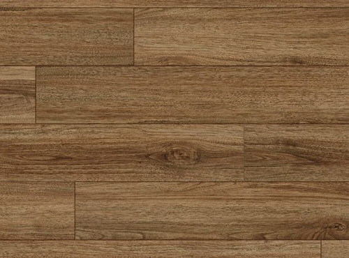 Rocca Oak VV492-02002