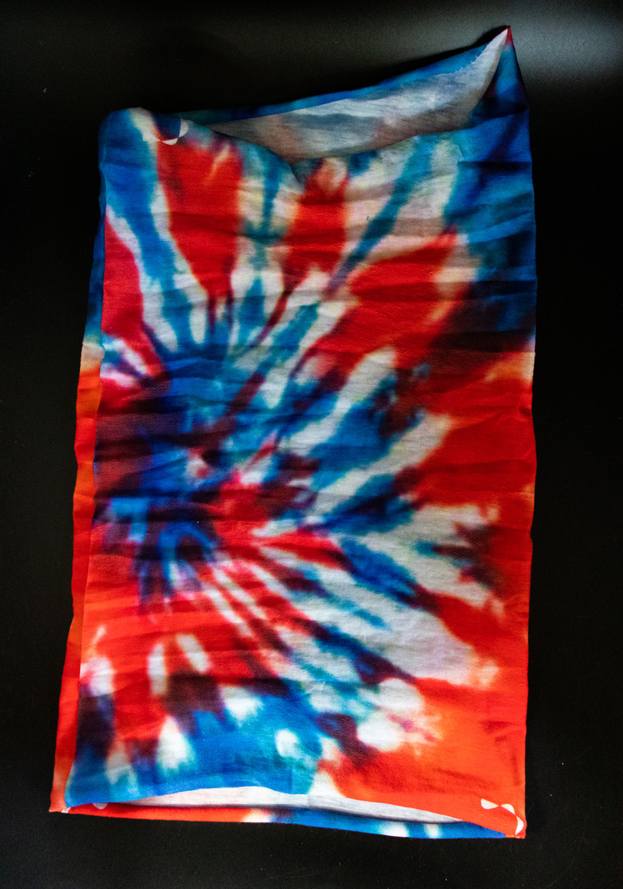 INFINITE バンダナ Infinity Bandana - Tammy's Cool Things