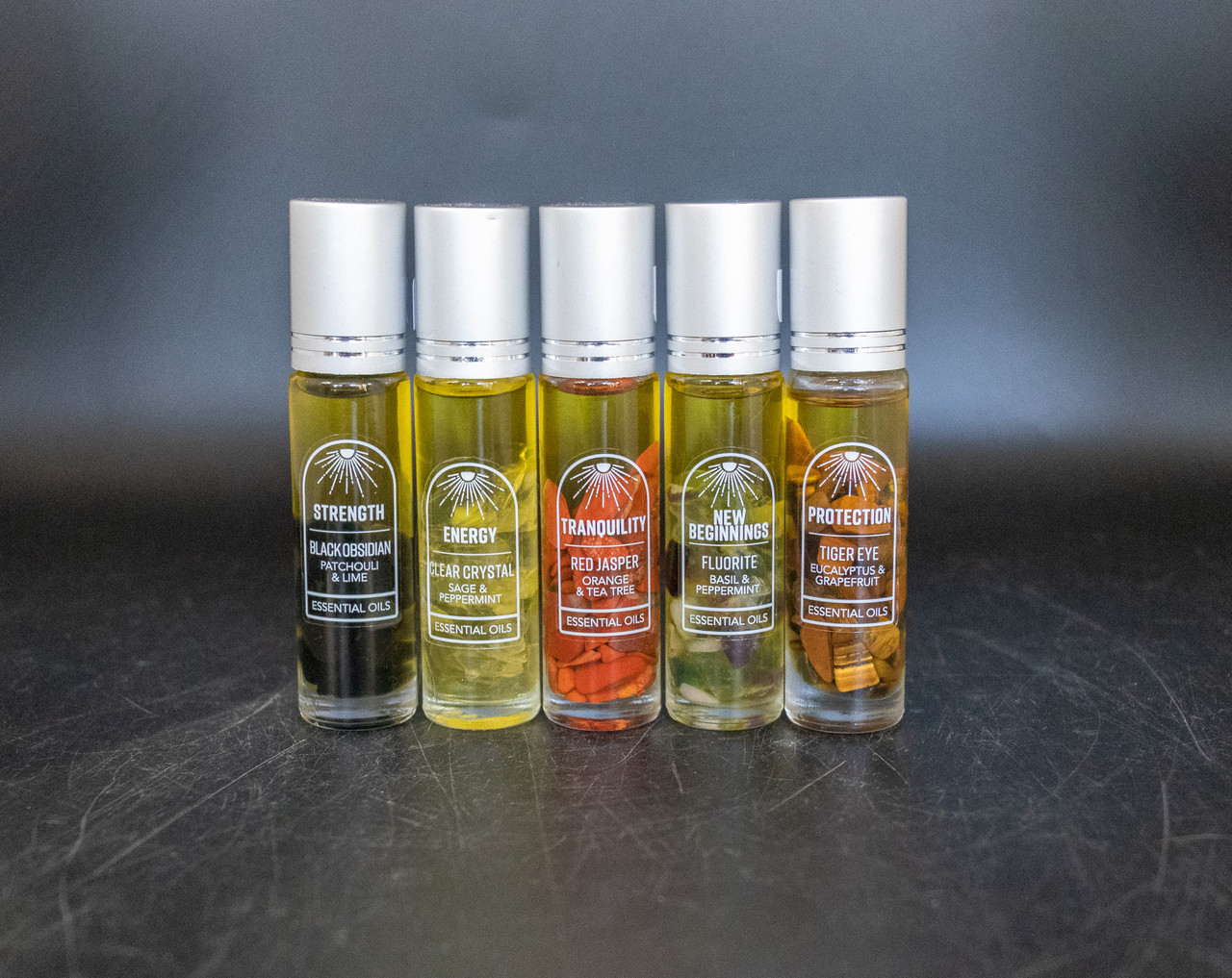 国内外の人気 新品未开封トムフォード ホワイトスエード 香水 100ml #1