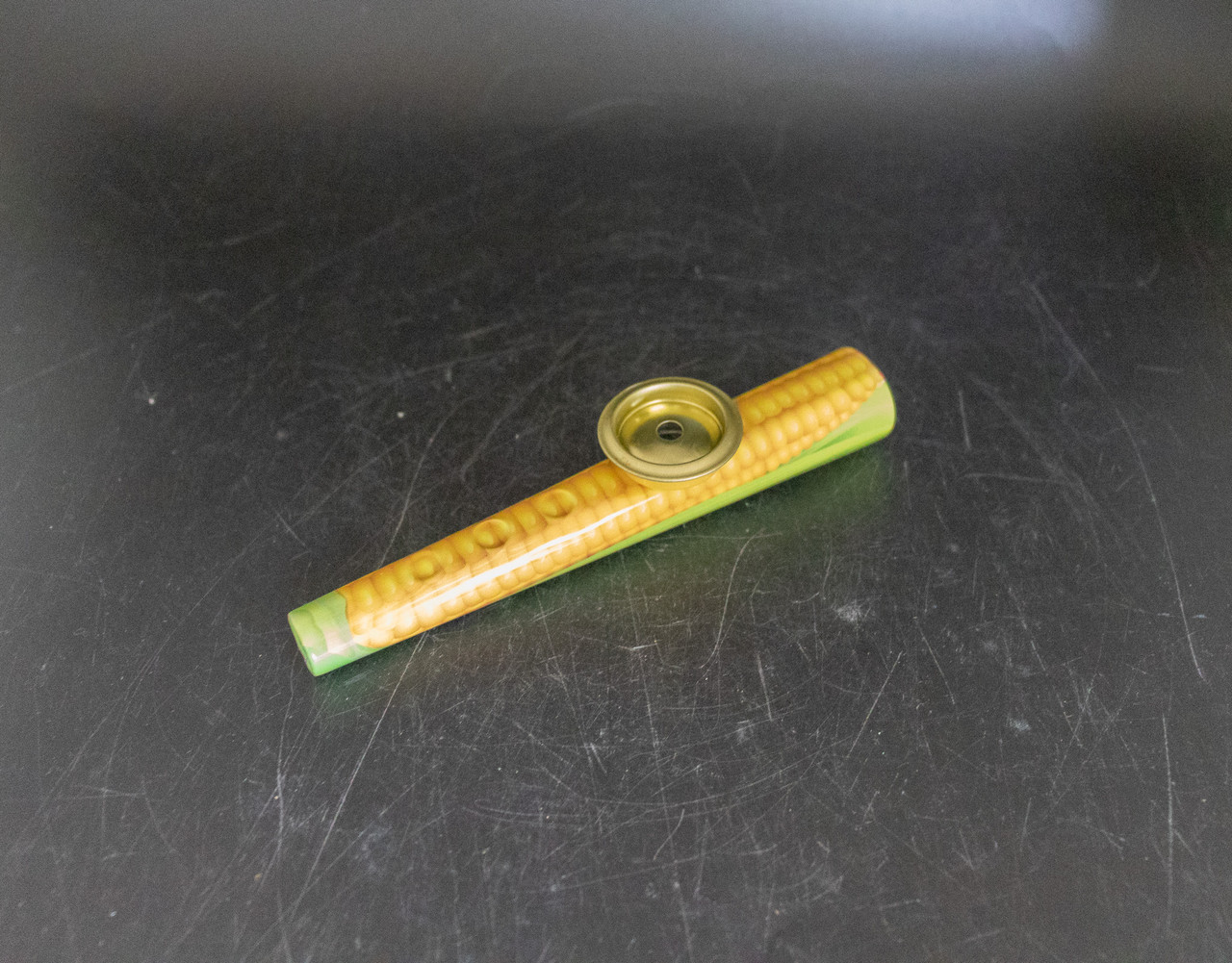 【F】ＫＡＺＯＯさま Kazoo - Tammy's Cool Things