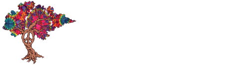 tammyscoolthings
