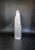 Large Selenite Tower