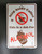 Small Metal Signs