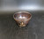 3" Ganesh Copper Bowl