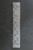 9" Silver Plated Incense Holder