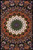 60x90 Mandala Tapestries