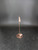 Copper Clip Rope Incense Holder