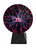 Plasma Ball