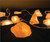 Himalayan Salt String Lights