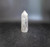 Thousand Layers Quartz w/ Sand Tower