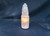 Med Selenite Lamp