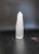 Med Selenite Tower