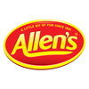 Allens