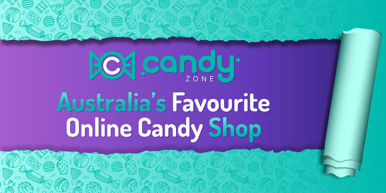 Candy Zone Online