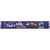 dairy milk roll single