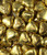gold hearts 1kg