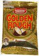 Golden Rough Nestle Original | Candy Zone