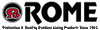 Rome Industry