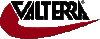 Valterra