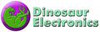 Dinosaur Electronics