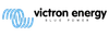 Victron Energy