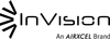 InVision®