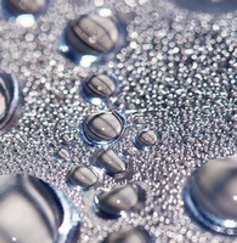 Is There Condensation Inside Your Norcold Refrigerator? (It's raining in my frig!) 
