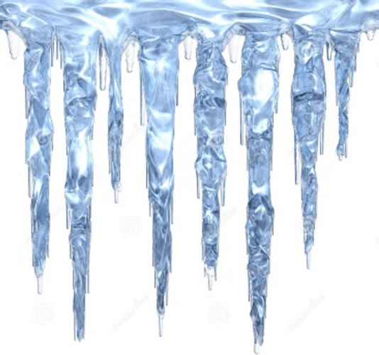 Most Commonly Replaced Norcold Refrigerator Parts