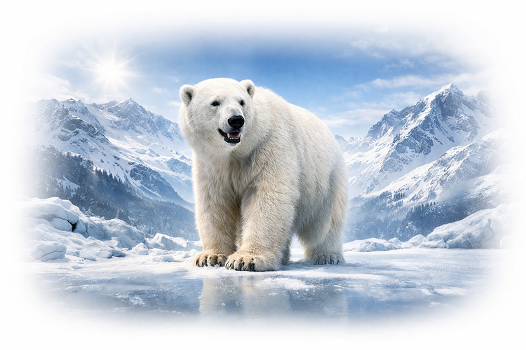 Norcold Parts Are Back in Stock | What Customers Need to Know About NEW Part Numbers!