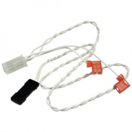 How To Determine If Your Norcold Thermistor Is Bad (thermistor troubleshooting)