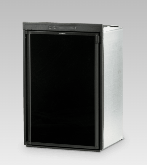 Dometic RM2604