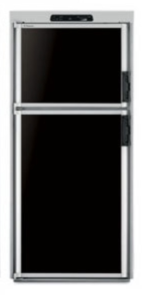 Dometic DM2663